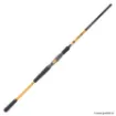 Image de Canne Casting BFT Instinct - 180 g