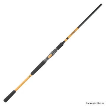 Canne Casting BFT Instinct - 180 g