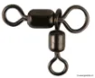 Picture of BFT Cross Line Double-Barrel Swivel