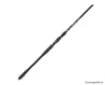 Immagine di Canna Casting BFT Lizzard X - Edizione Stefan Trumstedt - 130 g