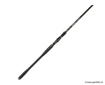 Canne Casting BFT Lizzard X - Stefan Trumstedt Edition - 130 g