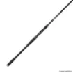 Picture of BFT Lizzard Casting Rod Pierre Monjarret Edition - 200 g