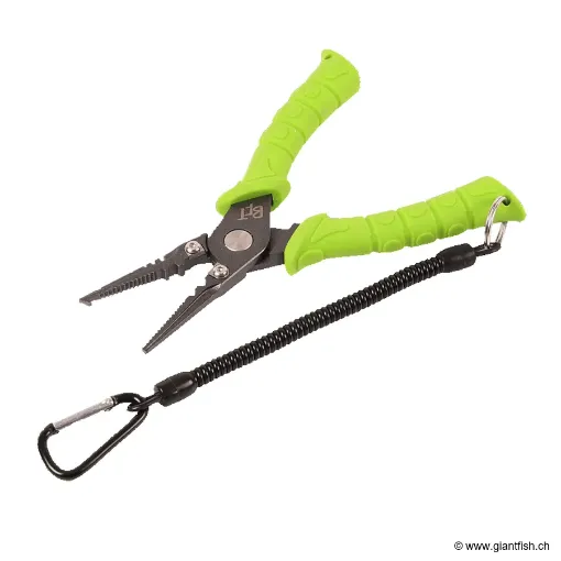 Pince BFT Multifonction