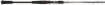 Immagine di Canna Casting BFT Raptor G2 Jerkbait - 150 g