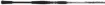 Image de Canne Casting BFT Raptor G2 Swimbait - 150 g