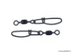 Picture of BFT Sea Crosslock Snap & Swivel