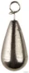 Bild von BFT Wolfram Fastach-Gewicht