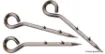 Picture of BFT Stinger Spike Barbed Medium Wire Guide Pin