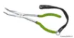 Image de Pince BFT Longnose Pliers