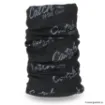 Bild von BFT Multi Scarf CWC Schlauchschal
