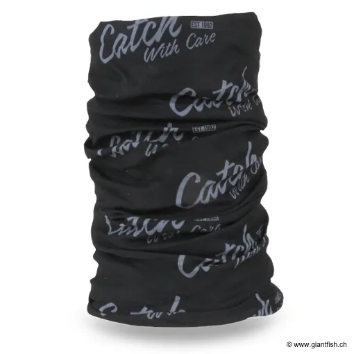 Tour de Cou BFT Multi Scarf CWC