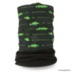 Picture of BFT Polar Multiscarf Neck Gaiter - Black
