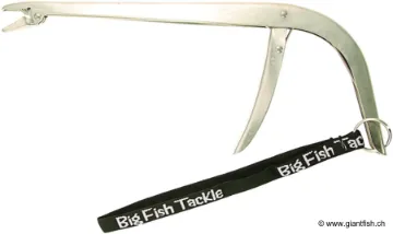 Pince Dégorgeoir BFT Hookout