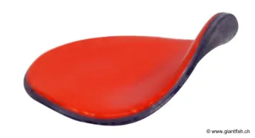 Pastille de Plomb BFT Lest Power Dots