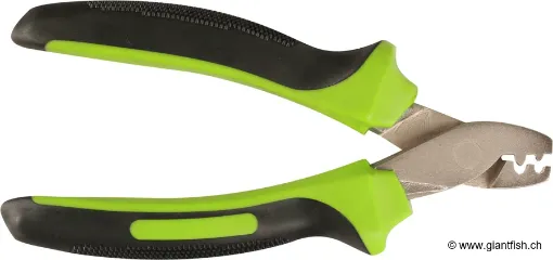 Pince à Sleeves BFT Crimping Plier