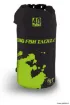 Bild von BFT Wasserdichter Seesack - 40 Liter