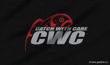 Sac de Pesée BFT Pike Bag