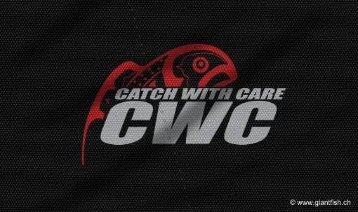 Sac de Pesée BFT Pike Bag