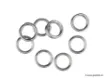 Picture of BFT Split Rings