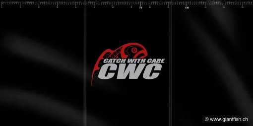 Tapis de Réception BFT