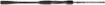 Picture of BFT 92 Dragon Assassin Casting Rod - 20-60 g