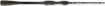 Immagine di Canna Spinning BFT 92 CREEK STALKER - 3-12 g