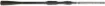 Immagine di Canna Spinning BFT 92 Rig Stick - 4-18 g