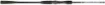 Bild von BFT 92 Front Gamer Casting-Rute - 30-85 g