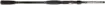 Picture of BFT Swimbuster Casting Rod 92 - 40-120 g
