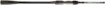 Bild von Spinnrute BFT 92 Hydra Slayer - 25–100 g