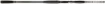 Picture of BFT Casting Rod 92 BIG FISH CLASSIC - 50-170 g
