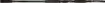 Bild von BFT Casting-Rute 92 Double Impact - 100–250 g