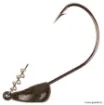 BFT JIG HEAD Triple S