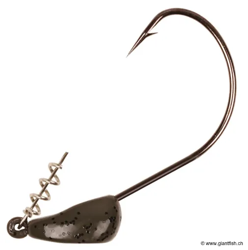 BFT JIG HEAD Triple S