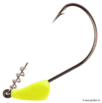 BFT JIG HEAD Triple S