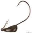 BFT JIG HEAD Triple S