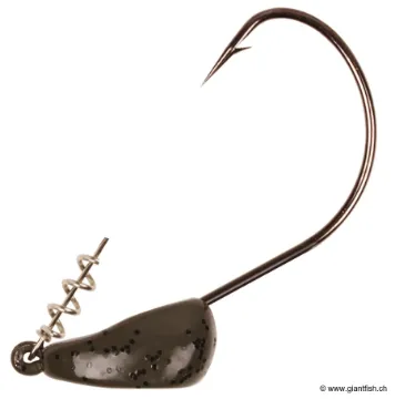 BFT JIG HEAD Triple S