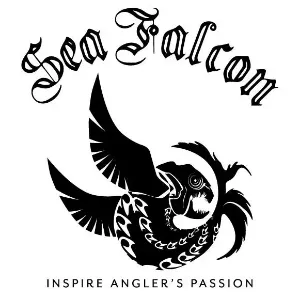 Sea Falcon