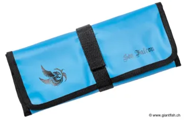 Trousse à Jigs SEA FALCON