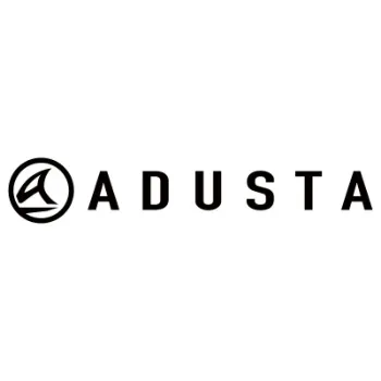 ADUSTA