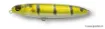 Picture of Floating Lure ADUSTA A-PEN - 9 cm - 13 g