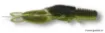 Bild von Gummiköder ADUSTA Gadget Craw - 9.7 cm