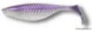 Immagine di Esca Morbida ADUSTA Honeycomb - 17.5 cm