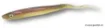 Bild von Gummiköder ADUSTA Lancetic - 11 cm