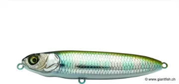 ADUSTA A PEN 9cm 13g