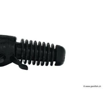 ADUSTA GADGET CRAW 3.8"" 9,7cm 8g