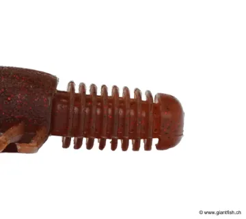 ADUSTA GADGET CRAW 3.8"" 9,7cm 8g