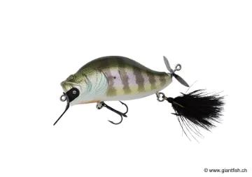 ADUSTA ZACRAWL SC 9cm 35g