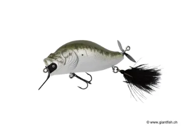 ADUSTA ZACRAWL SC 9cm 35g