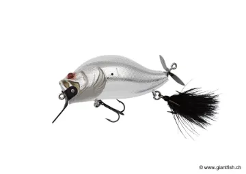 ADUSTA ZACRAWL SC 9cm 35g